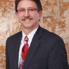 Luxury Travel Advisor