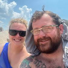 Looking for a Sunday open mat in the DMV?