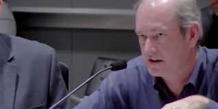 ERCOT Technical Advisory Committee Briefs: Aug. 26, 2020