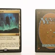Lots of videos talking about expensive magic the gathering cards, proxies for those cards 1. Mtg Proxy Magic The Gathering Fnm Gp Playable Mtg Proxy Cards