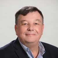 The Hartford Bowl-A-Thon 2018