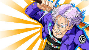 Future Trunks 1080p 2k 4k 5k Hd Wallpapers Free Download Wallpaper Flare Download transparent future trunks png for free on pngkey.com. future trunks 1080p 2k 4k 5k hd