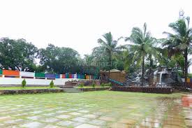 Raj Eco Farms Saleli Goa Cocktail Venues Banquet Halls Wedding Lawns Party Halls Party Plots Marriage Halls Weddingz In Raj eco farm is a serene place located in saleli village, 'the nature's lap' of goa. raj eco farms saleli goa cocktail
