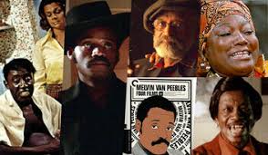 Criterion's stories • Letterboxd