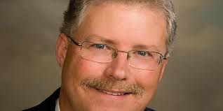 Multi-county economic group moving forward