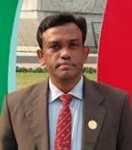 Bangladesh Open University (BOU)