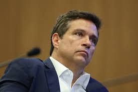 Lula diz que Campos Neto é adversário 'político e ideológico' e que está  chegando o momento de trocá-lo