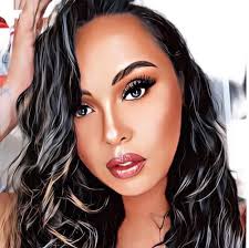 Nessa Love 4 Beauty added a new photo.