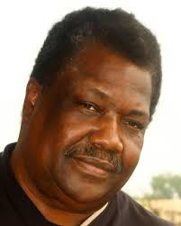 Roland Harrington-Spears Obituary July 2, 2025