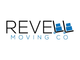 The company continued to expand, growing to seven chicago area and two milwaukee area outlets. Revell Moving Co Philadelphia Pa