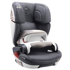 Kindersitz 9 36kg Mit Isofix Mit Fangk Rper Norm Ece R44 04 Gruppe 1 2 3 Maximale Sicherheit F R Ihr Baby 9 36kg In 2020 Baby Car Seats Car Seats Kids Booster Seat