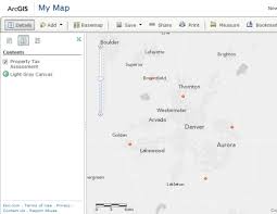 Arcgis notebook server hosts arcgis notebooks, a complete data science platform integrated with the arcgis enterprise portal. Beispiel Fur Die Verwendung Von Arcgis Enterprise In Ihrer Organisation Portal For Arcgis Dokumentation Zu Arcgis Enterprise