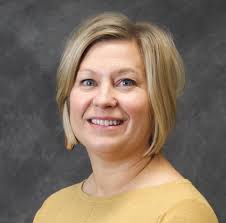 KRESA's Executive Leadership Team