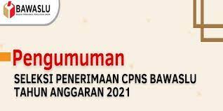 April 09, 2021 article ret fusions and mutations drive many types of cancer. Link Download Lowongan Cpns 2021 Bawaslu Lengkap Dengan Jabatan Jumlah Formasi Dan Lokasi Penempatan Kabar Lumajang