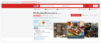 Check spelling or type a new query. How To Find Yelp Business Id Ultimate Addons For Beaver Builder
