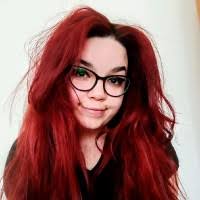 Veronica Maria Celmare