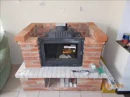 Pin By Brankica On Ideje Za Kucicu Build A Fireplace Wood Burner Fireplace Cottage Fireplace