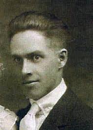 Ralph W. Larkin (1897-1995)