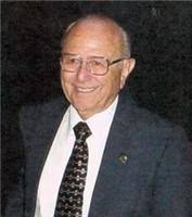 Nick CAPITANO Obituary (2014)