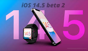 The company released an early beta version of the update yesterday, and it includes a new set of emojis, as emojipedia spotted. Ios 14 5 Beta 2 Entered The Market With The New Emoji Music App Change And More The Deep News Source