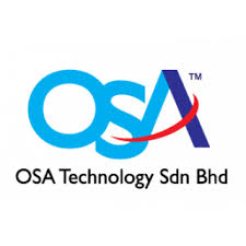 Autogate system turnstile autogate control panel ac sliding control mainboard autogate sliding global technology sdn bhd sliding autogate motor autogate system kit autogate mainboard vintage tuxedo dress lead wire. Osa Technology Sdn Bhd