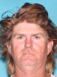 Sexual Predator On The Move Monday, June 6, 2016 Pursuant to Florida  Statute 775.21 the Public Safety Information Act of 1997, the Lee County  Sheriff's Office is making formal community notification of