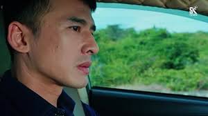 "Tram Nam Hanh Phuc Duoc Khong?" Trailer