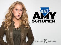 Schumer has worked in several movies and tv series from where she grabbed a huge fan following. Watch Inside Amy Schumer Season 1 Prime Video