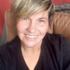 Chasity Carlin (@chasity.carlin) • Facebook