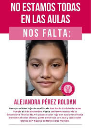 Gualadupe caleras, loma bonita fovi y vista Del Valle ventas y noticias.