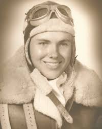 Erwin Ruggles Obituary