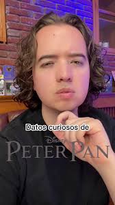 Peter Llega Tarde A La Obra