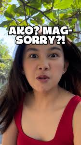 hi, random edit lang po ito sa mga na editan ko don sa udp post. (late  post, dapat kanina ko pa ito pinost eh)