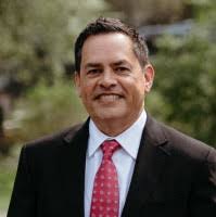 Intertrust Management Team