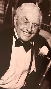 Obituary of Bill McAlorum