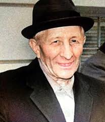 🖇️🔗Connections🗽LUCCHESE🔁TRAFFICANTE🗺️Families🔗🖇️ ⏳ Everything  revolves around Mr. Gaetano Lucchese... “Someone” from Tampa framed him as  a 'M'aster, consequently Santo Sr. wanted to support his son, so that he  could do some “apprenticeship” with