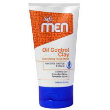 Nah, safi adalah antara produk skincare tempatan buat jejaka di luar sana, ini adalah pencuci muka untuk kulit kering lelaki yang sesuai untuk anda okay? Safi Men Oil Control Facial Wash Harga Review Ulasan Terbaik Di Malaysia 2021
