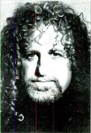 How Far Would To Gd Signed?