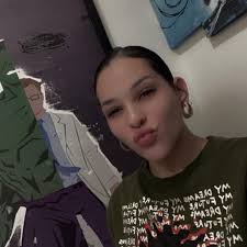 Small town police officer brings lost elf home