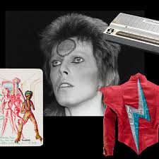 Buddy Miles, Hendrix Drummer, Dies