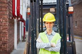 To begin the training, create an account, and a worker is good to go. How To Get Forklift Certified Online Forklift Training Course