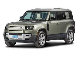 View all 21 consumer vehicle reviews for the 2020 land rover defender on edmunds, or submit your own review of the 2020 defender. Land Rover Defender Consumer Reports