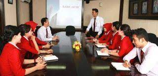 Gaji Pegawai Bank Jatim Gaji Teller Bank Jatim Pegawai Bank Jatim Gaji Bank Jatim Bank Jatim Gaji Customer Service Gaji Analisis Kredit Gaji Karyawan Status Kar