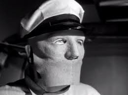 Kansas City Confidential | Movies ala Mark