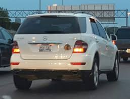Pin On License Plates