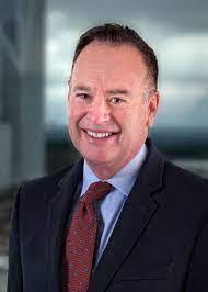 Howard Krinsky's Instagram, Twitter & Facebook