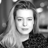 50+ "Victoria Ap" profiles