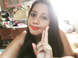 Valery Cabrera 🎀 (@soyvalecabrera)