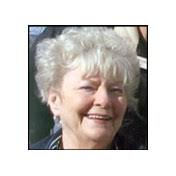 Search Nancy Dixon Obituaries and Funeral Services