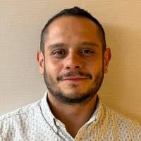 1900+ "Anuar" profiles